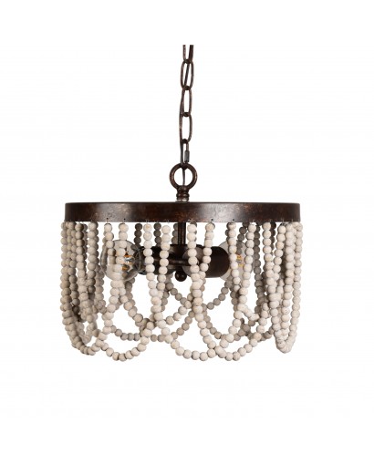 Modern Farmhouse 2 - Light...